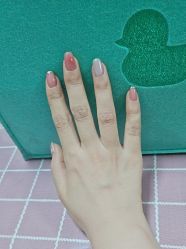 -悦指间美甲美睫