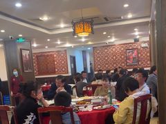 -旭龙鱼头王(航华店)