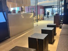-阿嬷手作(深圳梅林卓悦汇店)