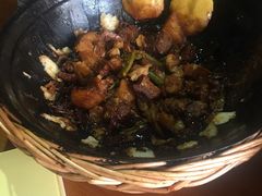 -津武刁馋一锅出(双街店)