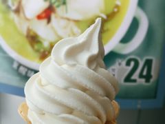 -永和大王(中关二店)