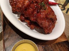 -C'è Amore 爱意(盛京大奥莱店)