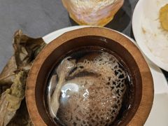 -A One Kitchen·南京精菜馆(晶丽酒店店)