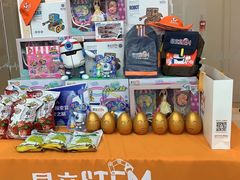 -斯坦星球青少儿编程机器人科学乐高思维专注力科创竞赛规划(武汉凯德西城学习中心)