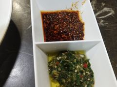 -丁月玉兔王(大渡口店)