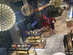 -La Sauce法意餐厅