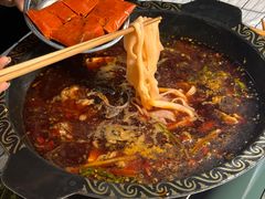 -蛙老爹·蜀香美蛙鱼头(王家湾店)