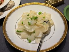 -黄鱼馆Jhouse(外滩店)