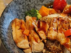 -Bco豆库(星耀天地店)