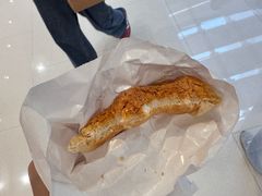 -红茶冰室(伟晴街店)