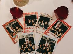 -蝶舍·MAISON PAPILLON