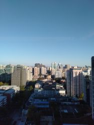 点击看大图 -奕美功能性体态调整·塑型·产后恢复(永利国际店)