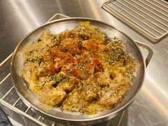 -小肚皮饮食店