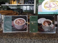 -麦大叔·福建客家菜(东百中心MINI店)