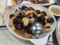 -龙凤美食(汇都店)