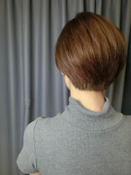 -BM SALON