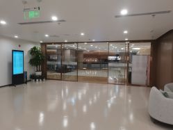 -丰联丽格医疗美容·联合丽格眼整形中心