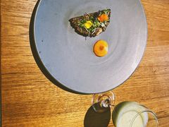 -天水蔬食料理(树德之光店)