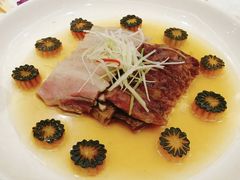 腊味合蒸-天元坊(梁溪店)