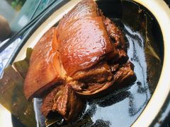-外婆船宴餐厅·外婆喊你回家吃饭