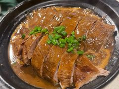 -任兴记(定西路店)