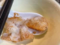 -雷山鱼酱酸汤鱼·酸汤牛肉(花果园T1区店)