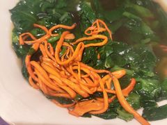 -惠食佳·朱雀(东方商厦店)