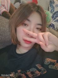 -YDO SALON