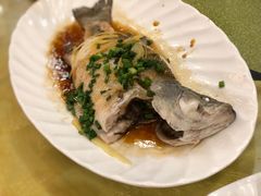 -菜鸟餐厅(珠江医院店)