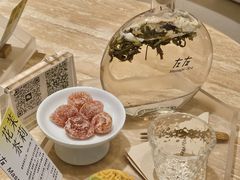 -左右Massage/Spa(长寿路店)