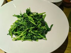 -一坐一忘云南菜(卓悦中心)