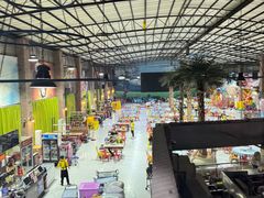 -石岐乳鸽村(南海第三分店)