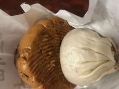 -旺福楼·包点(碑亭巷店)