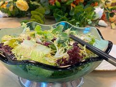 -明城五号烤鸭坊(建国门店)