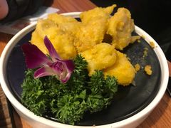 -孙家外婆•长春地标美食新名片(红旗街万达店)