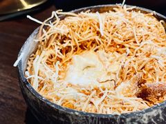 -SHAN山(前滩太古里店)