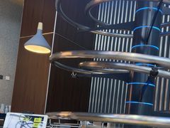 -龙湖成都上城天街