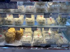 -白玉兰食品(甜云店)