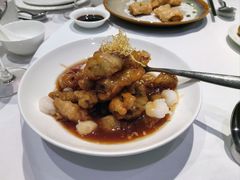 -南麓·浙里(外滩店)