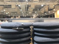 -MUJI无印良品(万象城店)