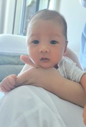 -爱悦月子中心·时光(武侯店)