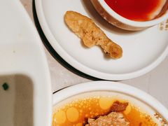 -松鹤楼·苏式汤面(虹桥天地店)