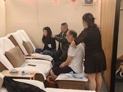 -广州神农草堂中医药博物馆