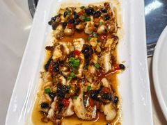 -港升鱼师傅·中山脆肉鲩