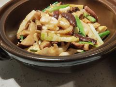 -刀板香·安徽菜(国购IFC店)