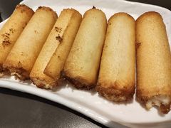 -川成元·麻辣香锅(凯德MALL西直门店)