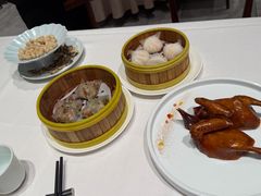 -北京厨房(SKP店)