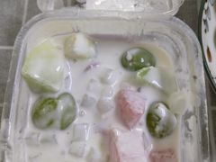 -维纳斯化妆摄影学校