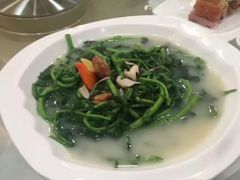 -东江海鲜酒家(艺都分店)