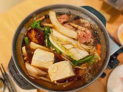 -元气寿司(新城市广场店)